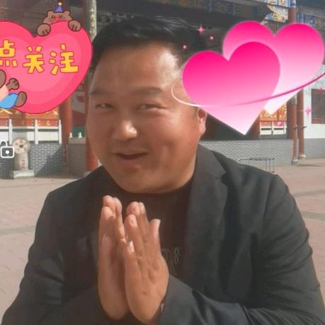 小胖墩演绎