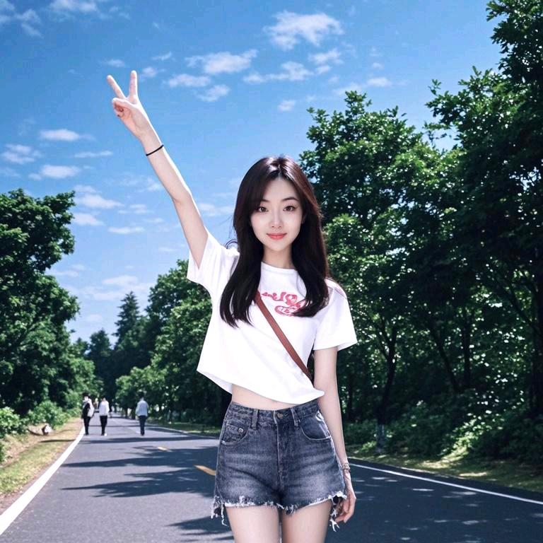 春聪
