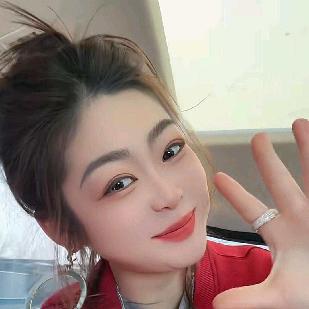 🌻甜宝贝⁵²⁷