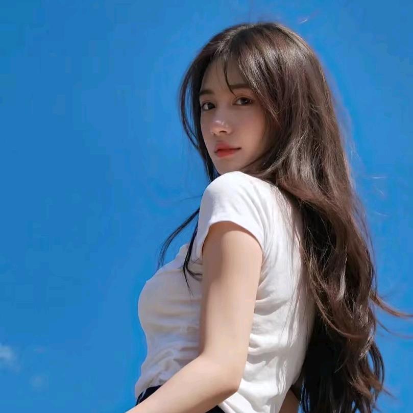 瑶瑶🦋