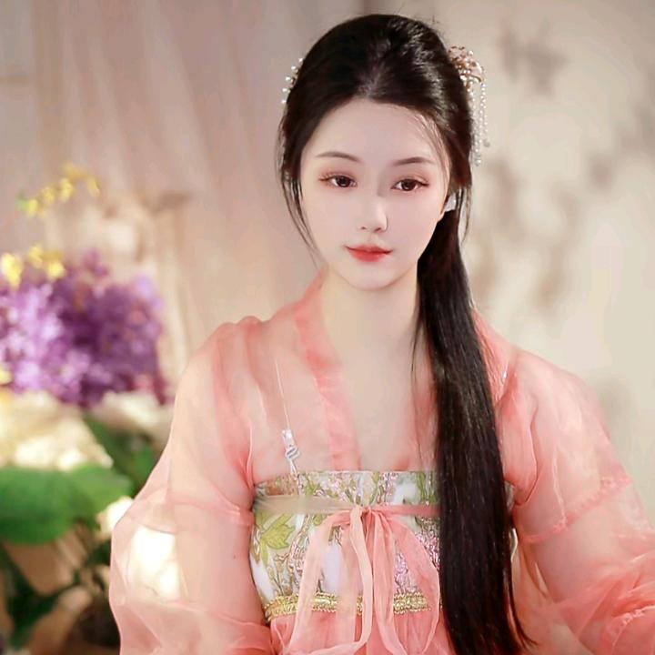 🐇钱庄🐯🐂