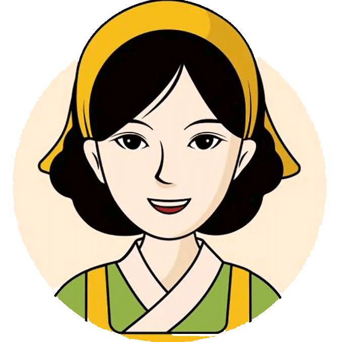 程妈妈肉蛋堡