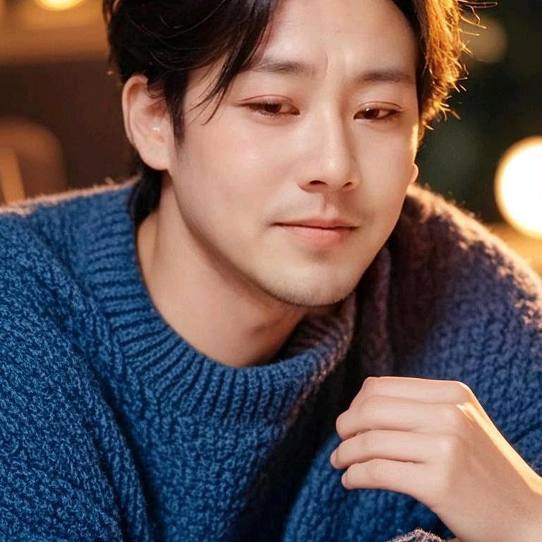 人生没有回头路