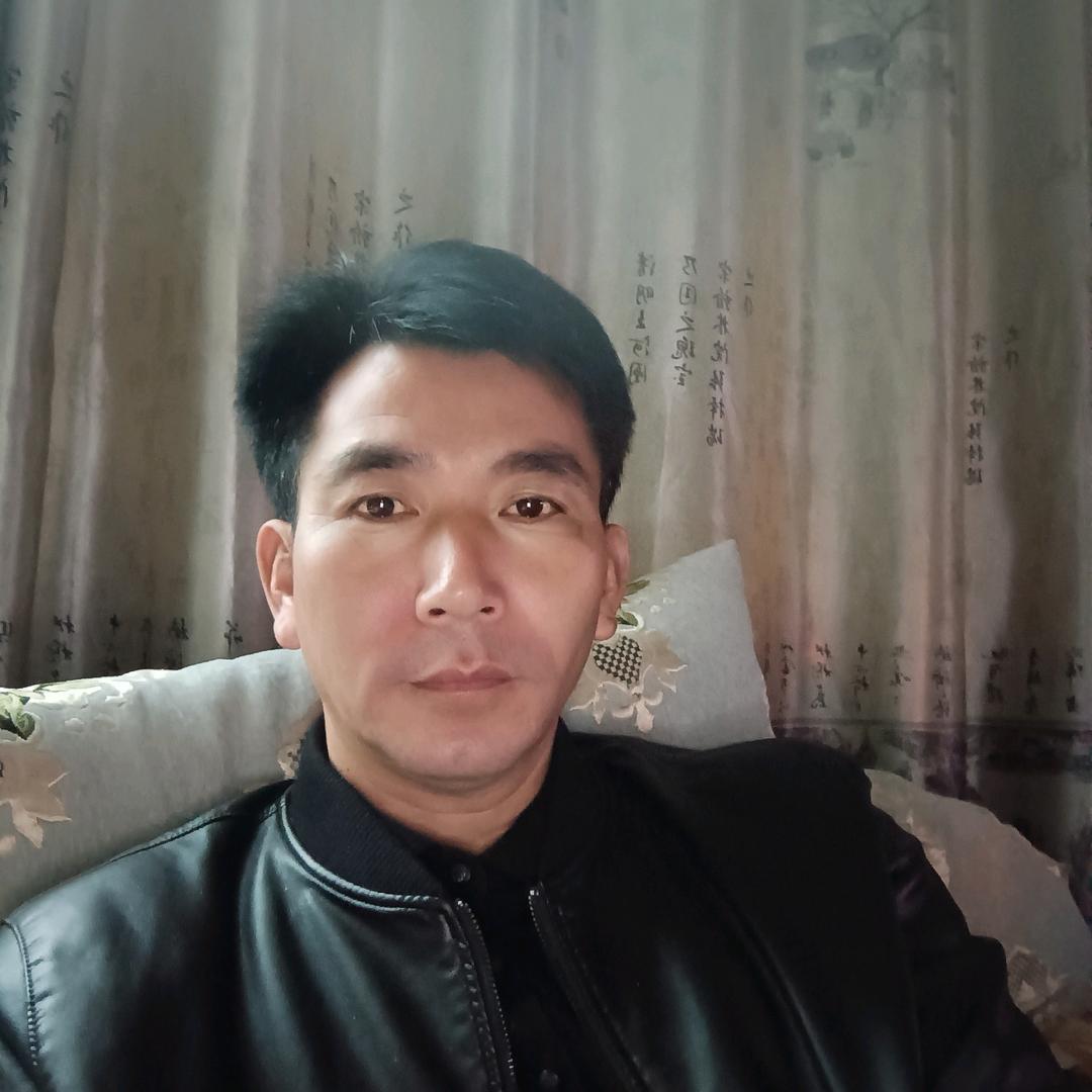 有你相随，此生无憾(木子)