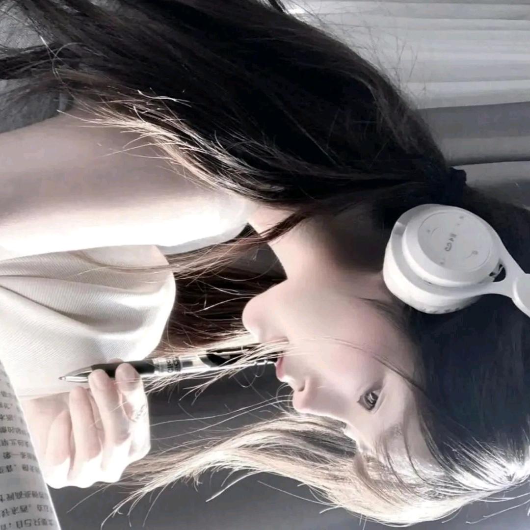 暮暮💫