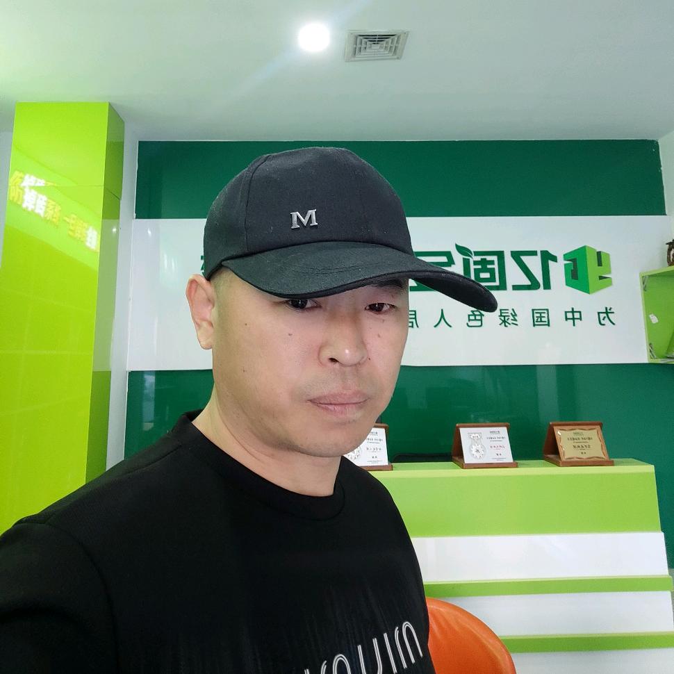 衡水老张维修