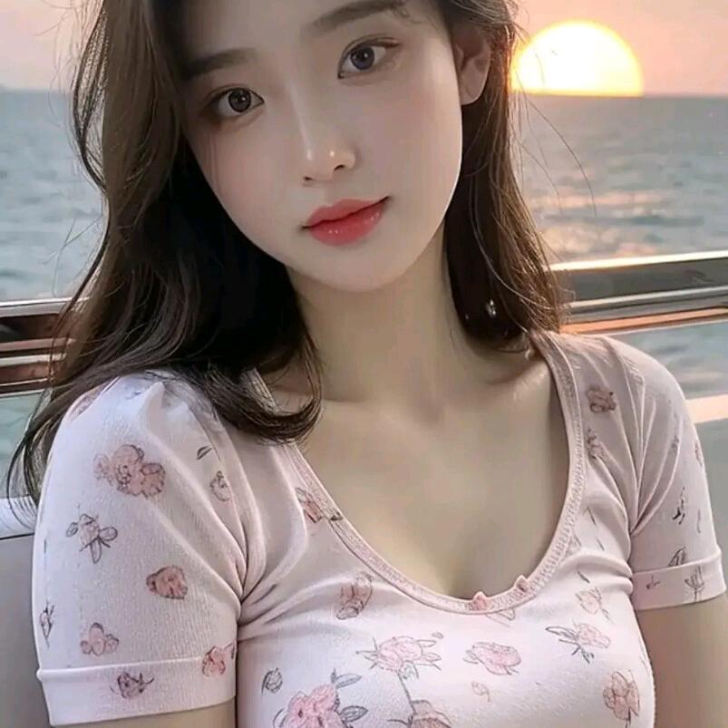 超超~优服