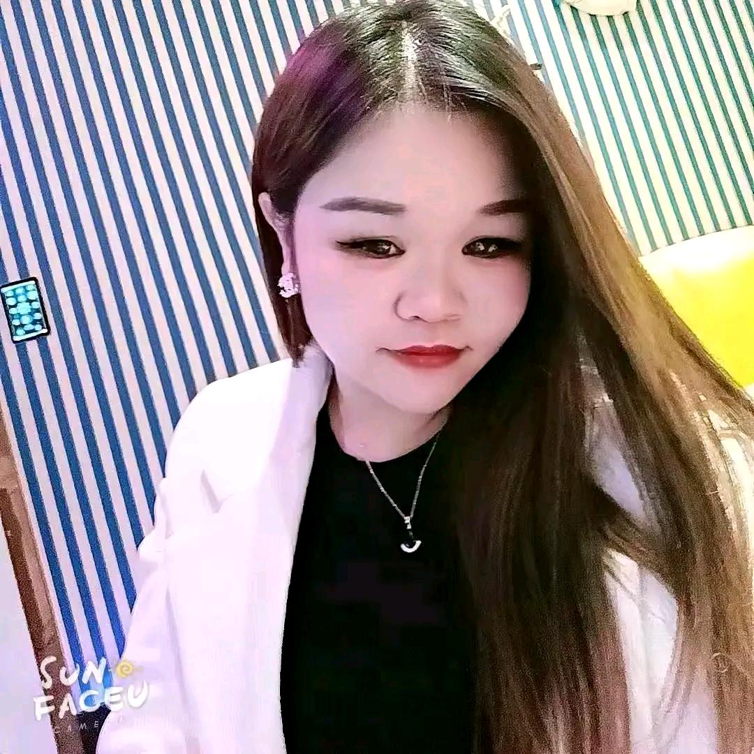 🌹随缘