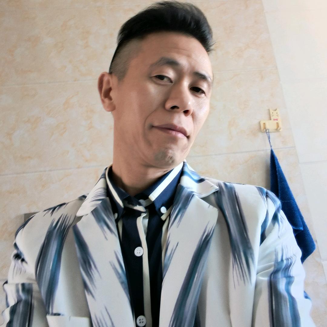 先苦后甜
