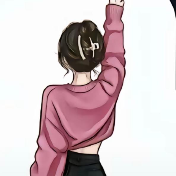 এꦿ᭄草莓棉花糖꧔ꦿ❁💖