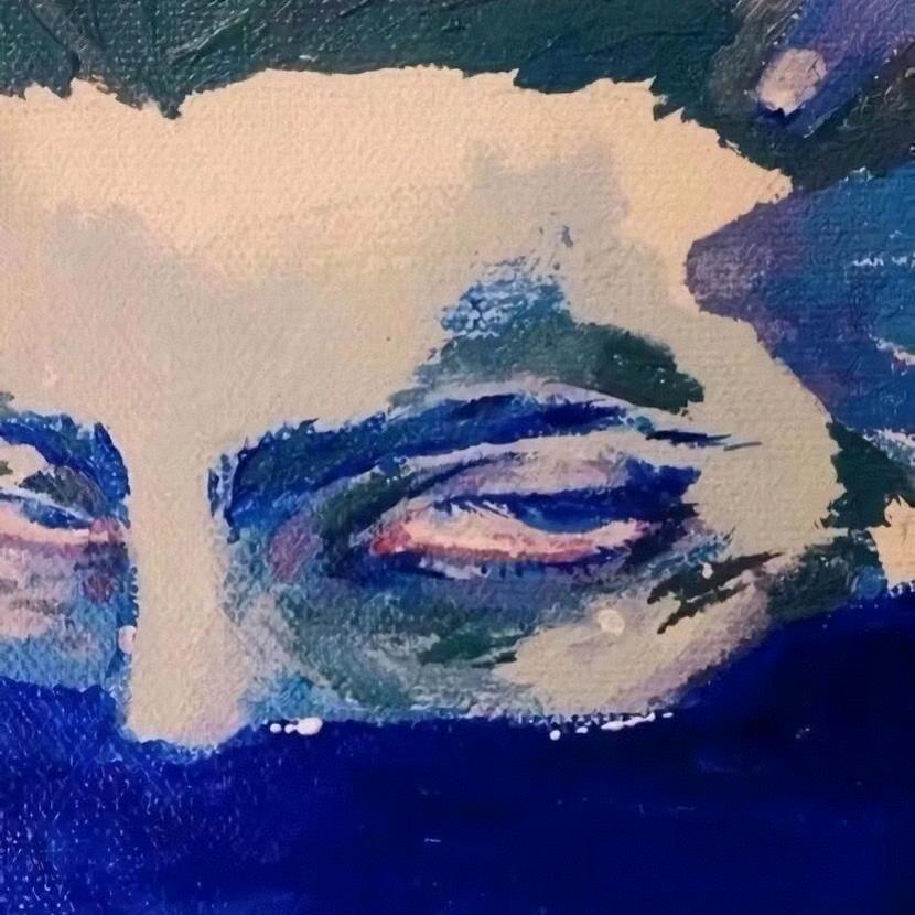 鹤羽童子