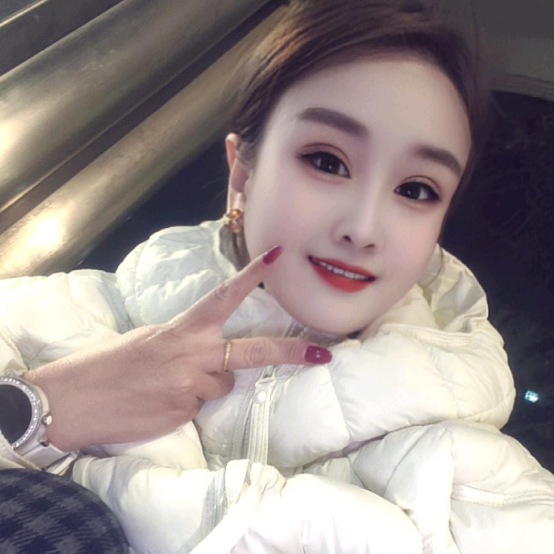 跑婚车的小媳妇