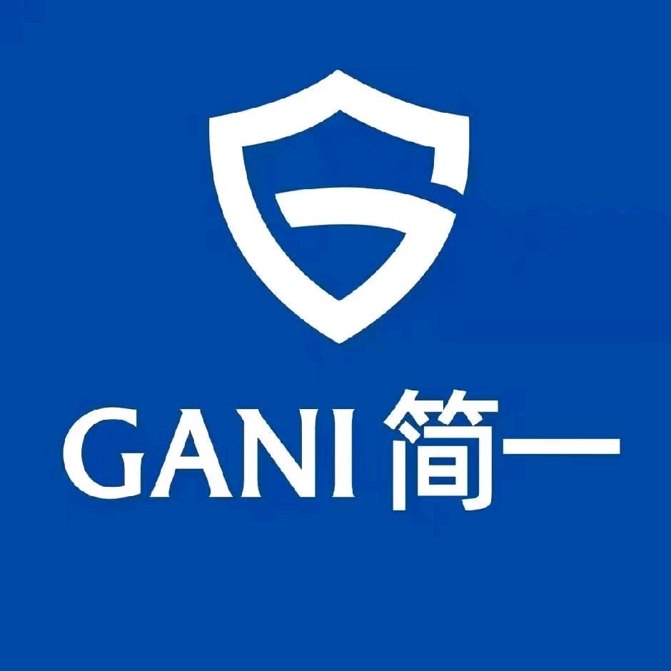 简一厨房好物分享