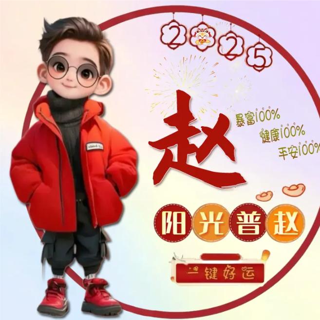 致富带货