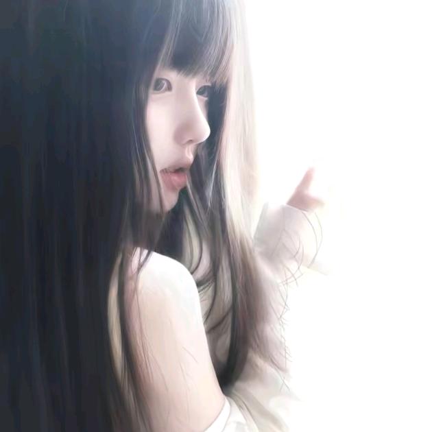CF_Uu☀