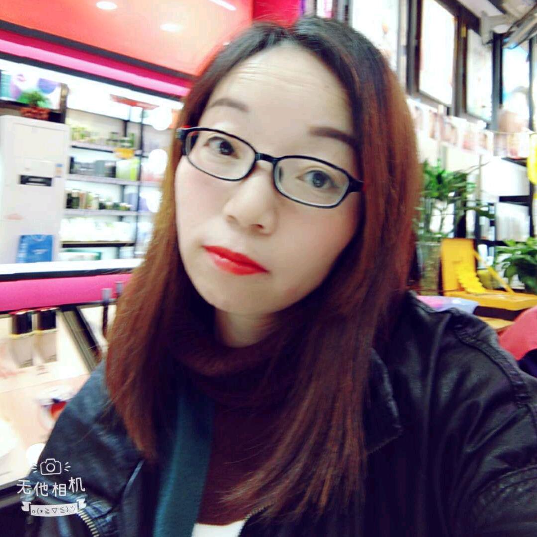 娇姐