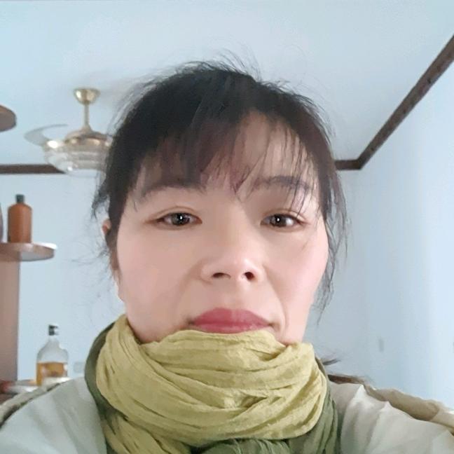 时光之路