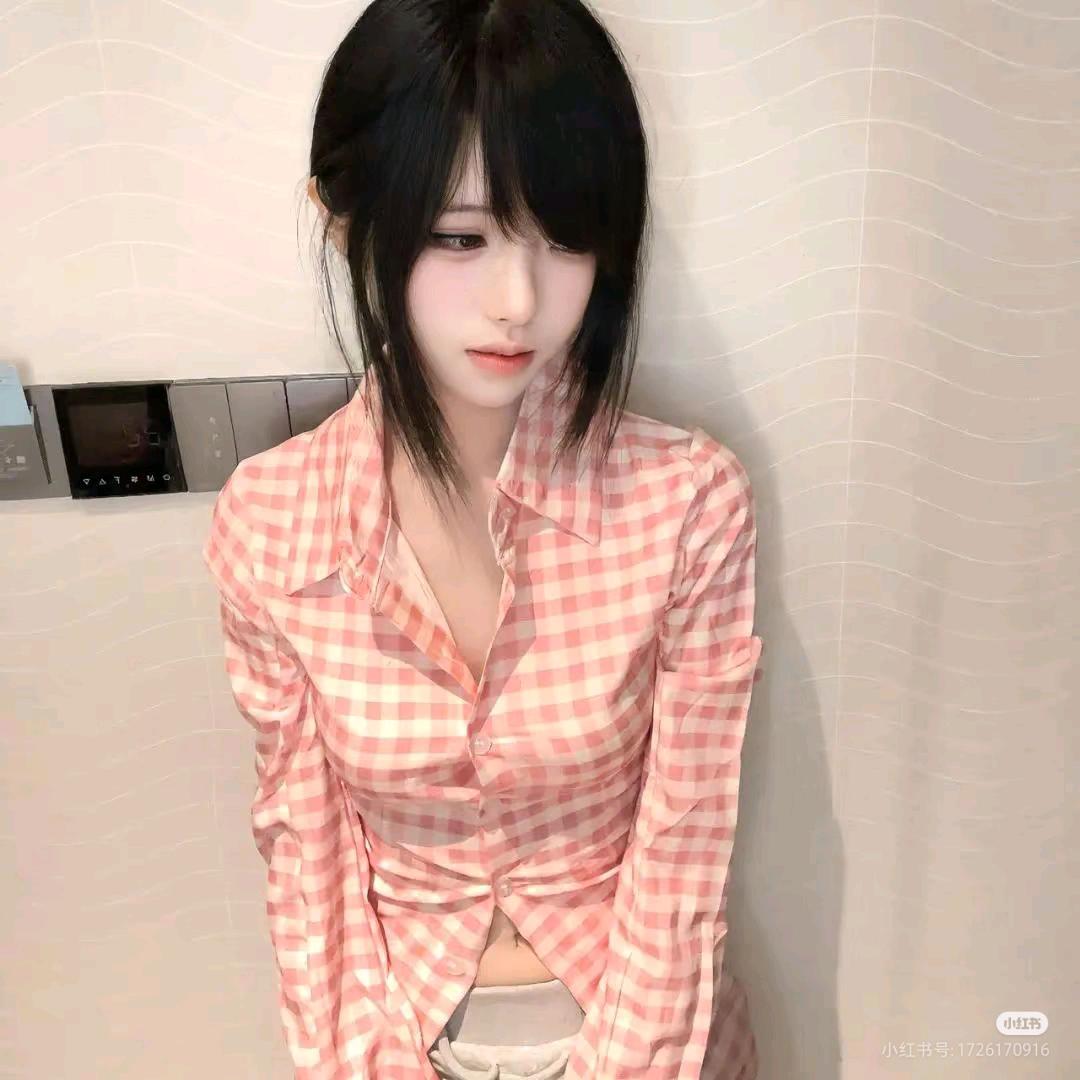 ʚ巴黎的雨夜ɞ