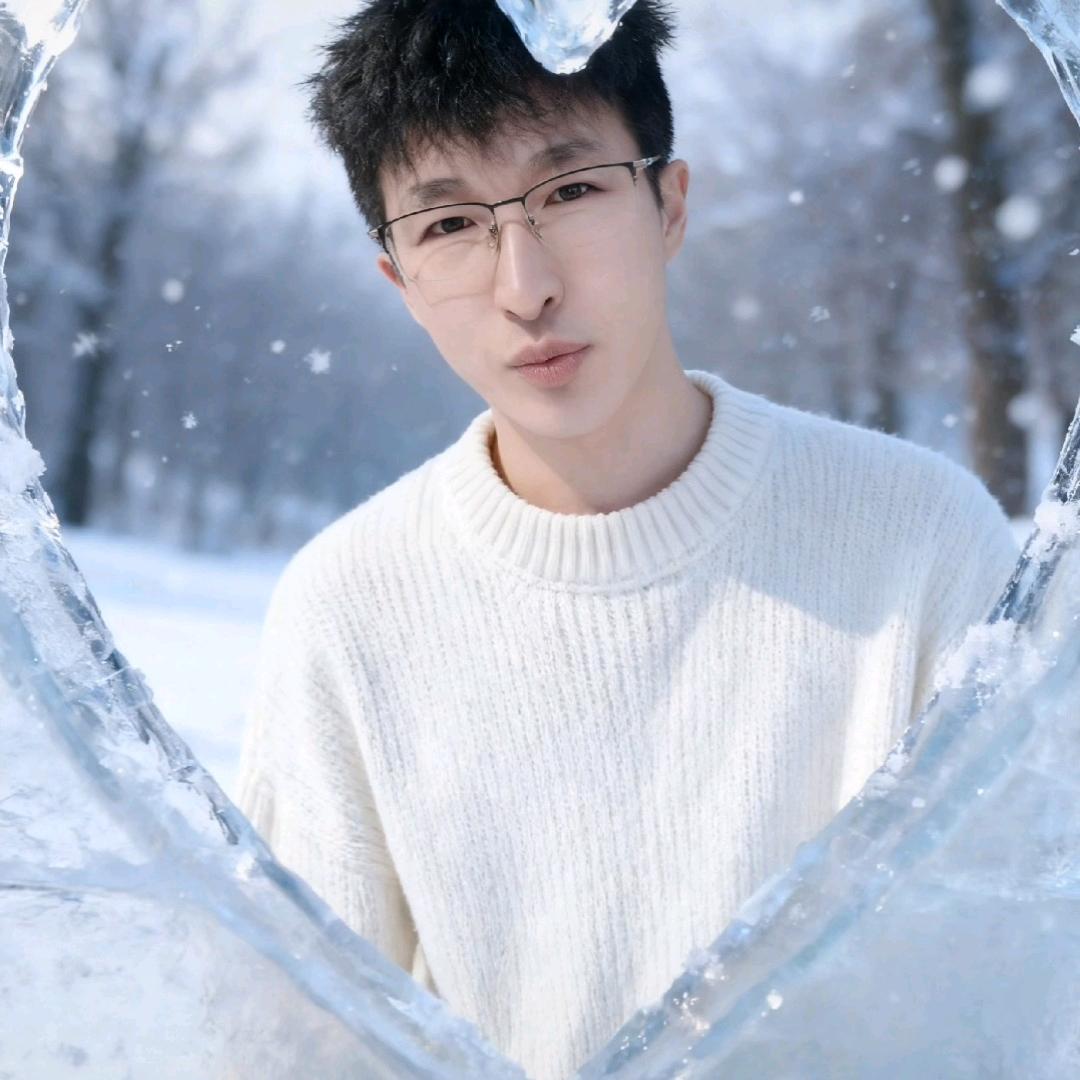 এ᭄揽月入眠ꦿ⁵²⁰এ