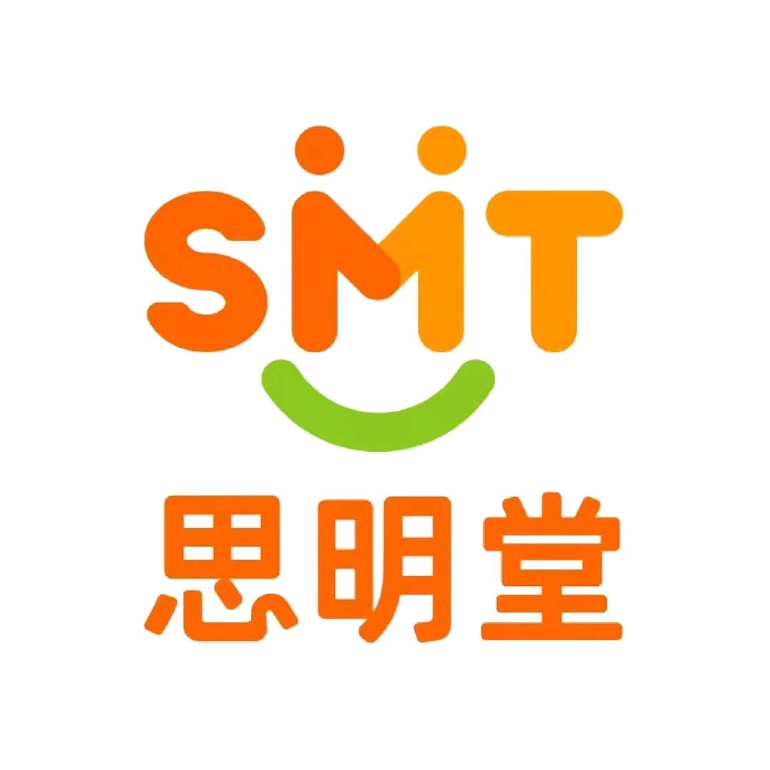 弱视训练小鱼老师