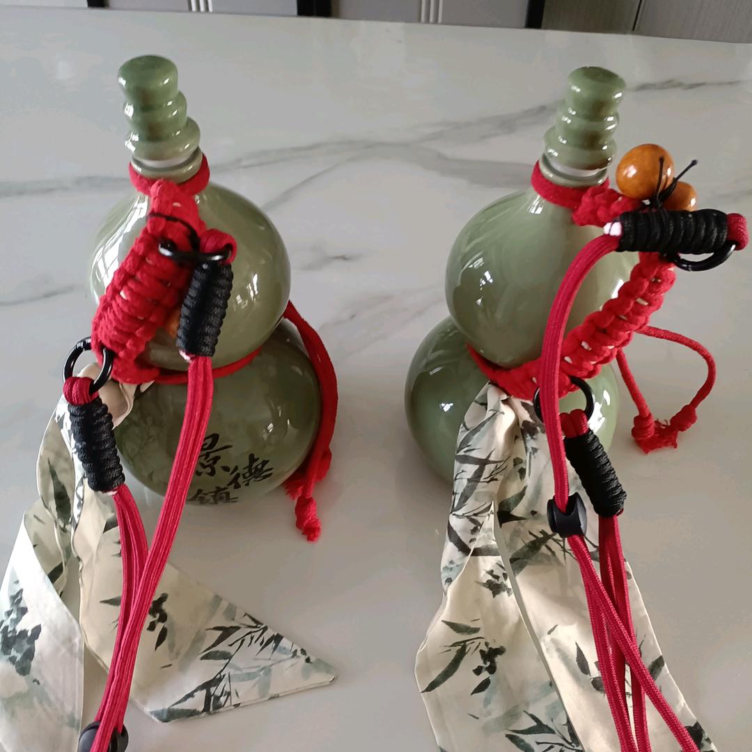 黄杨姐