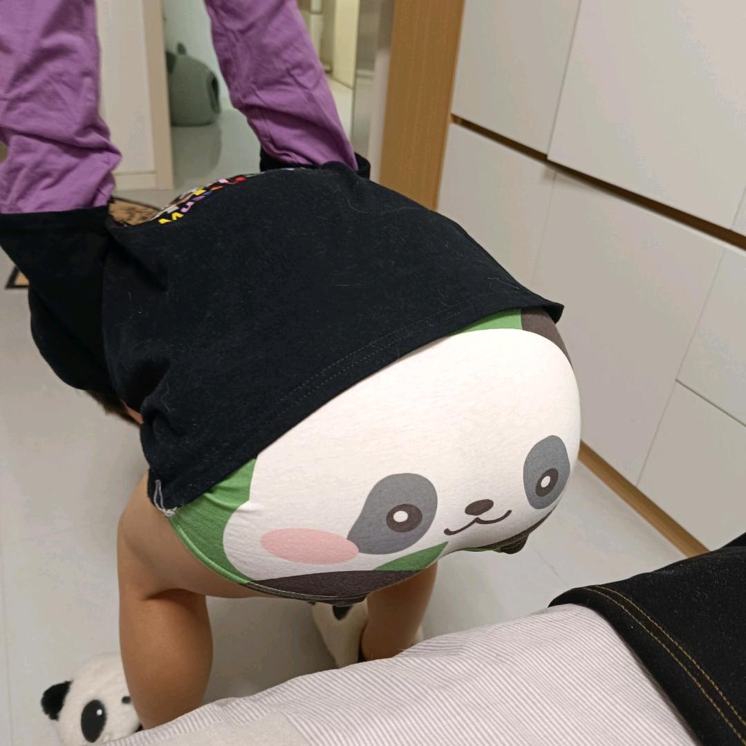 冰镇啤酒