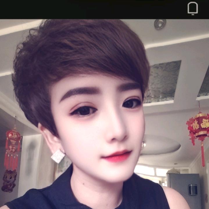 💞এۣۖ²⁰²³余生安好💞