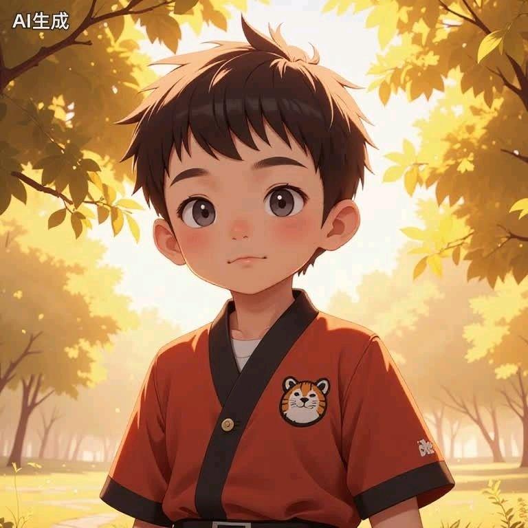 安安动漫小说🌺