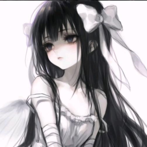 卡布奇诺不加糖