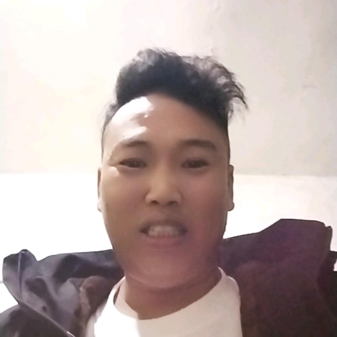 此生只为遇见你