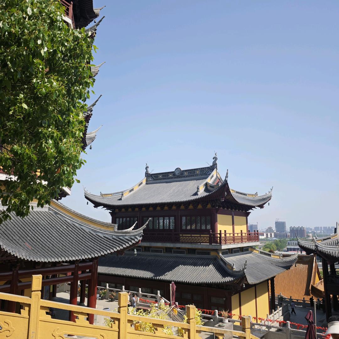 AAA房屋敲墙安全鉴定