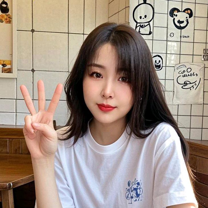 유토피아