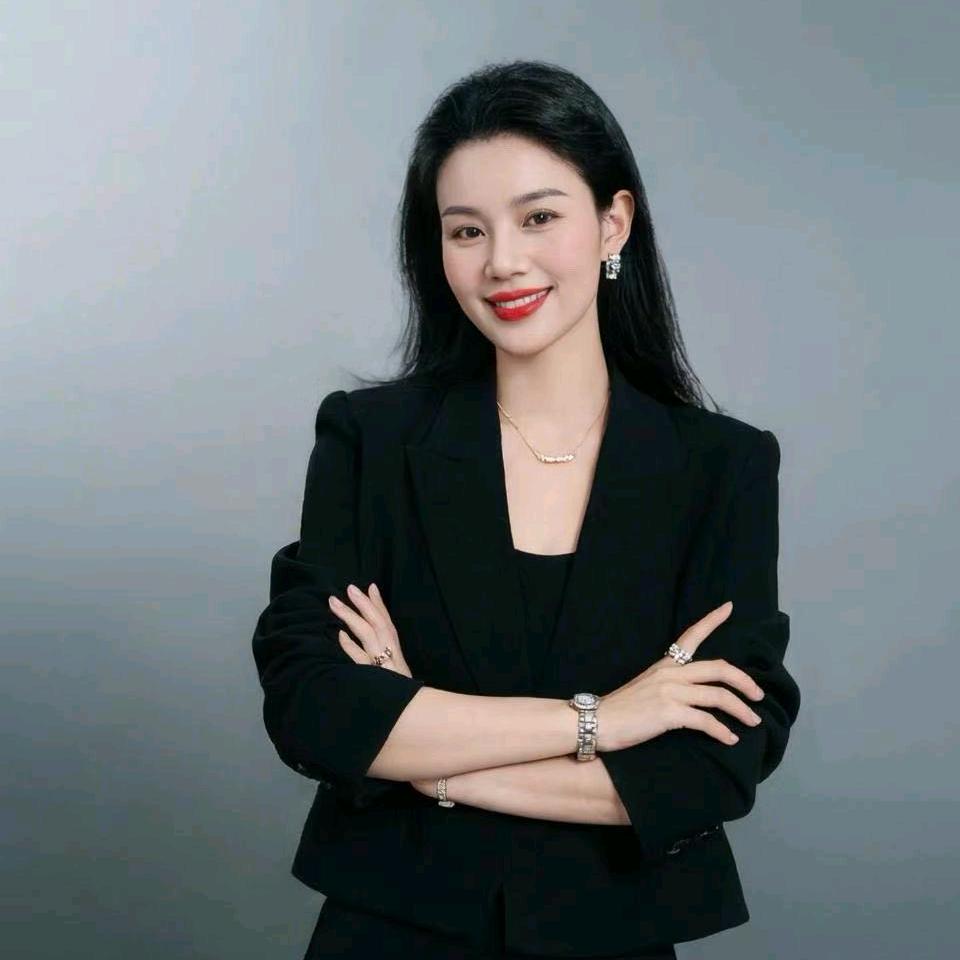 柒洛颜智能调肤——调理问题肌