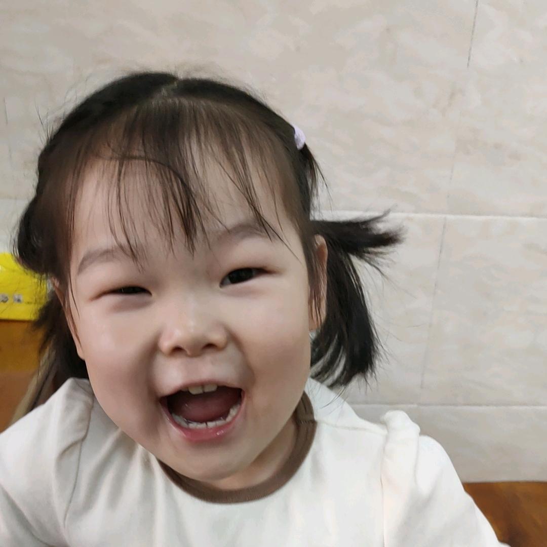 马虎的妈妈