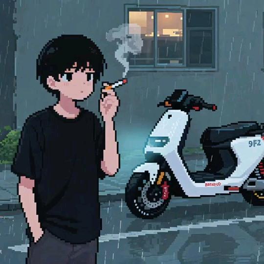 ♤无人ඬ懂我c◞‸◟