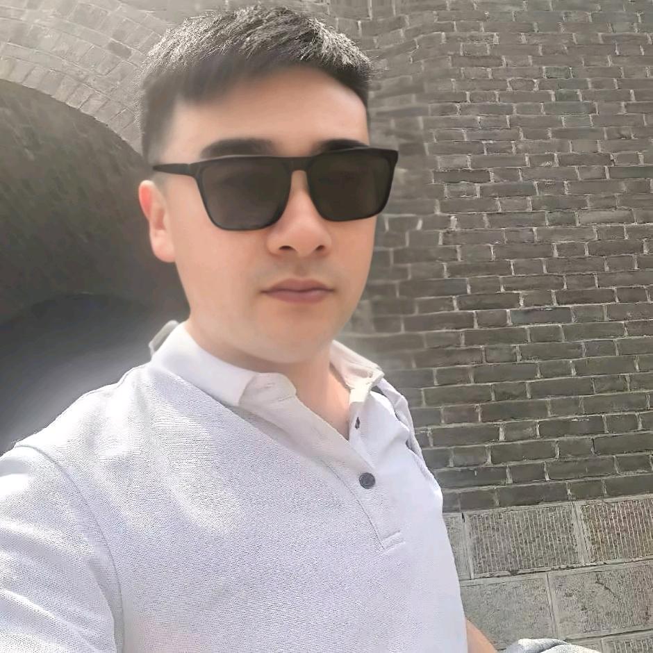 奥利给