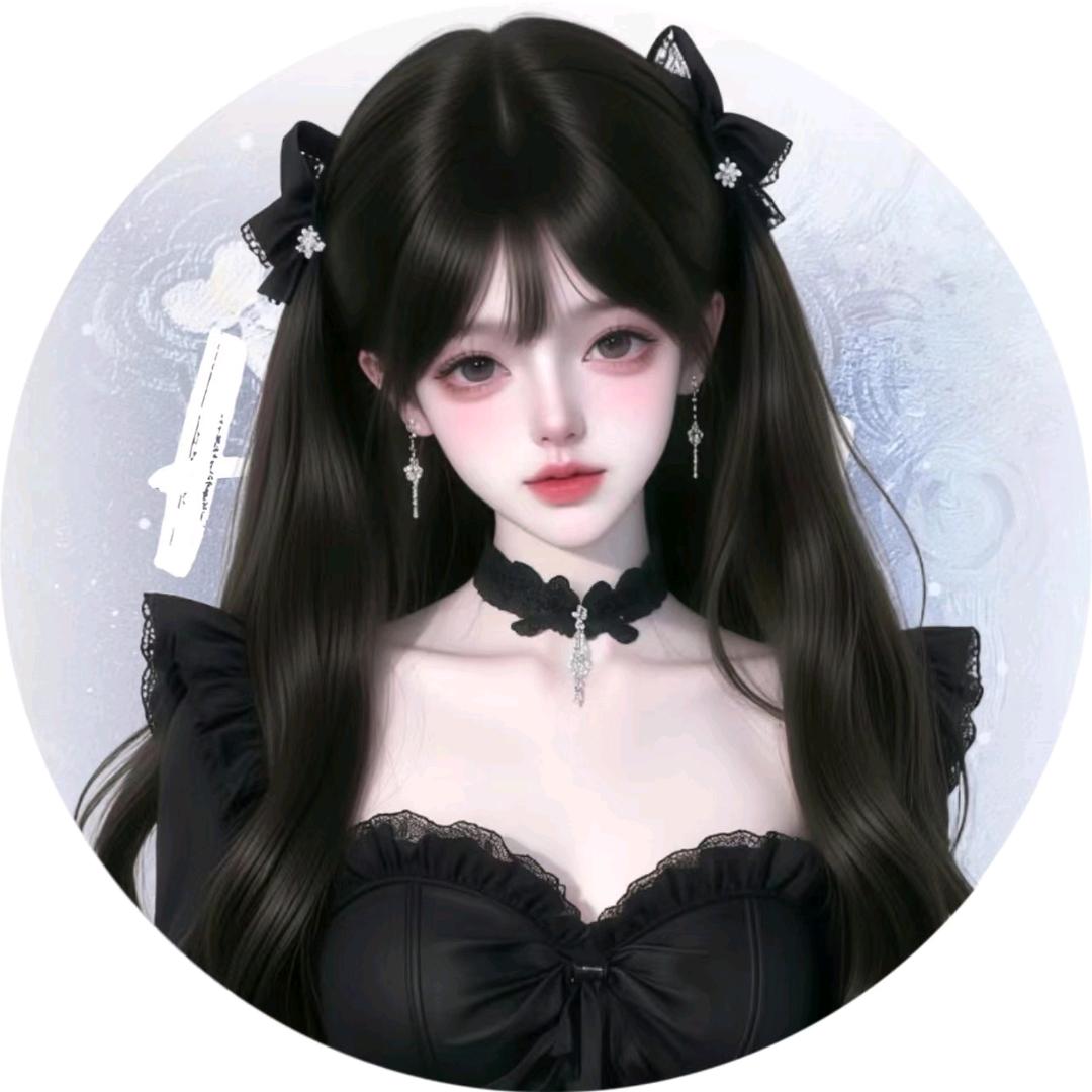 蒜头王八的春天