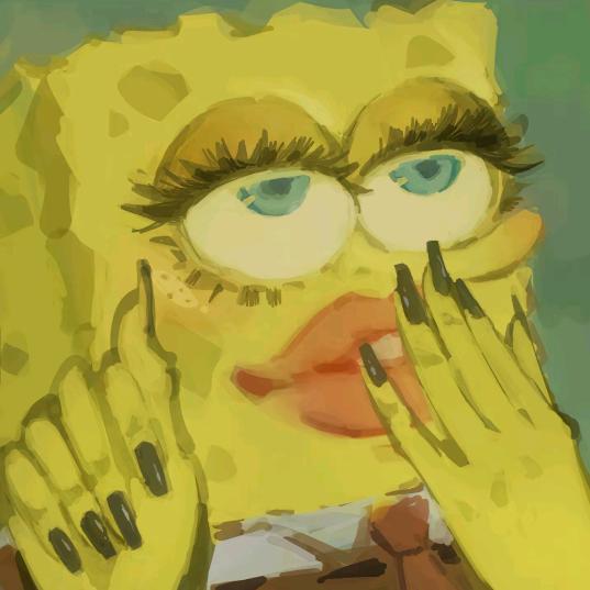 木南.