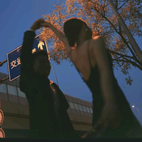 🌸🌸🌸- Miss❀D.w