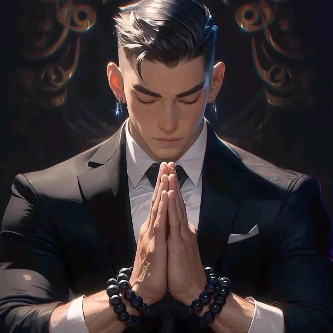 岁月如你¹⁹¹⁵