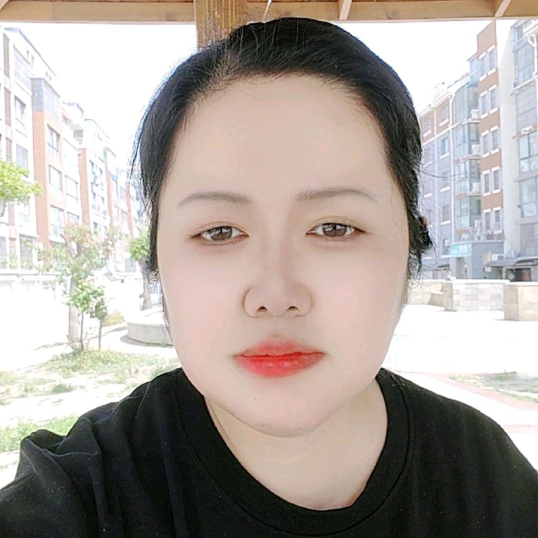 源源