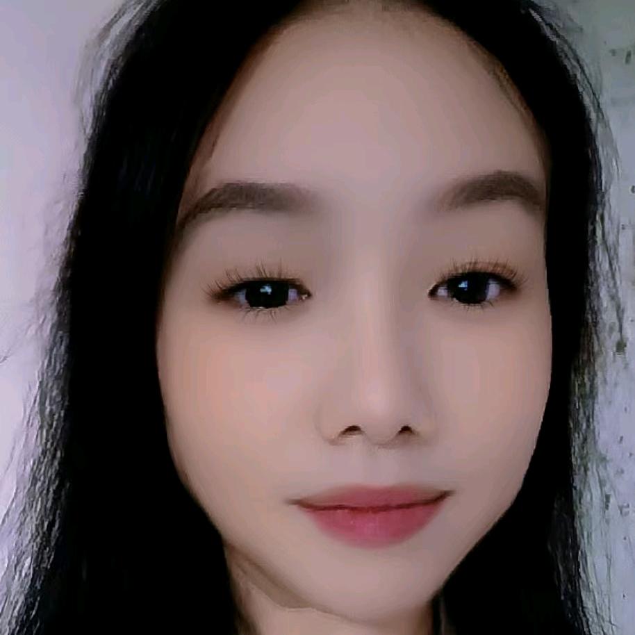 玲玲