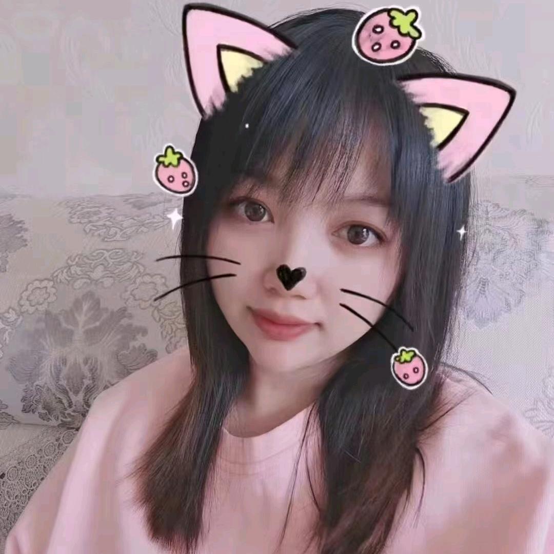 二宝麻麻