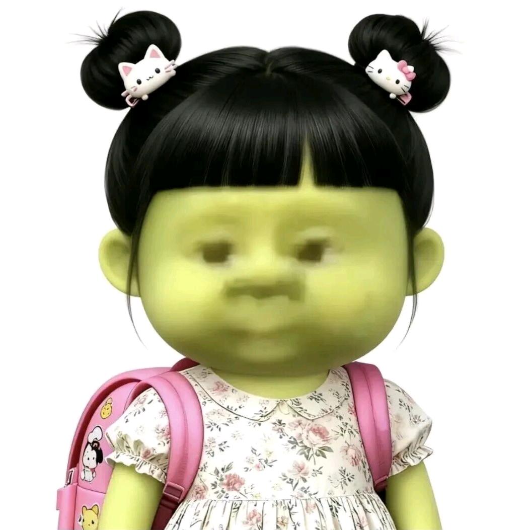 星野