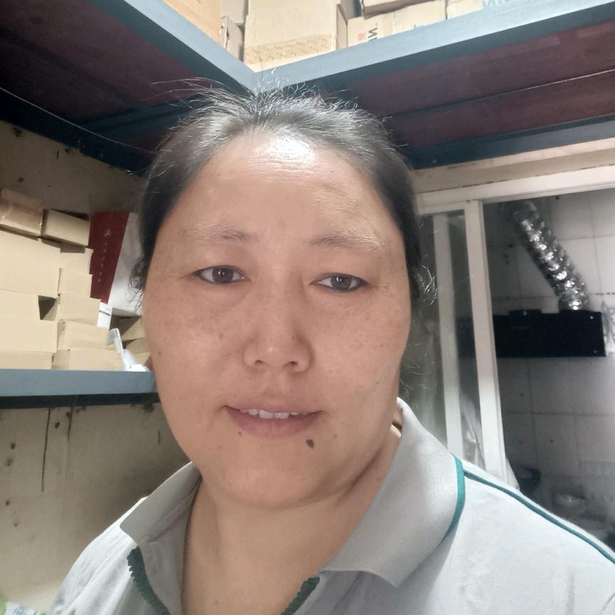 曾嬢嬢