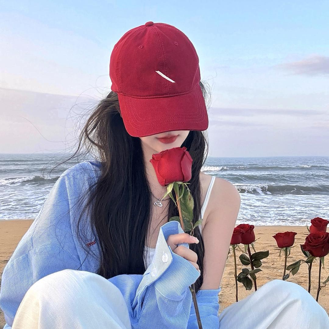招财喵💫
