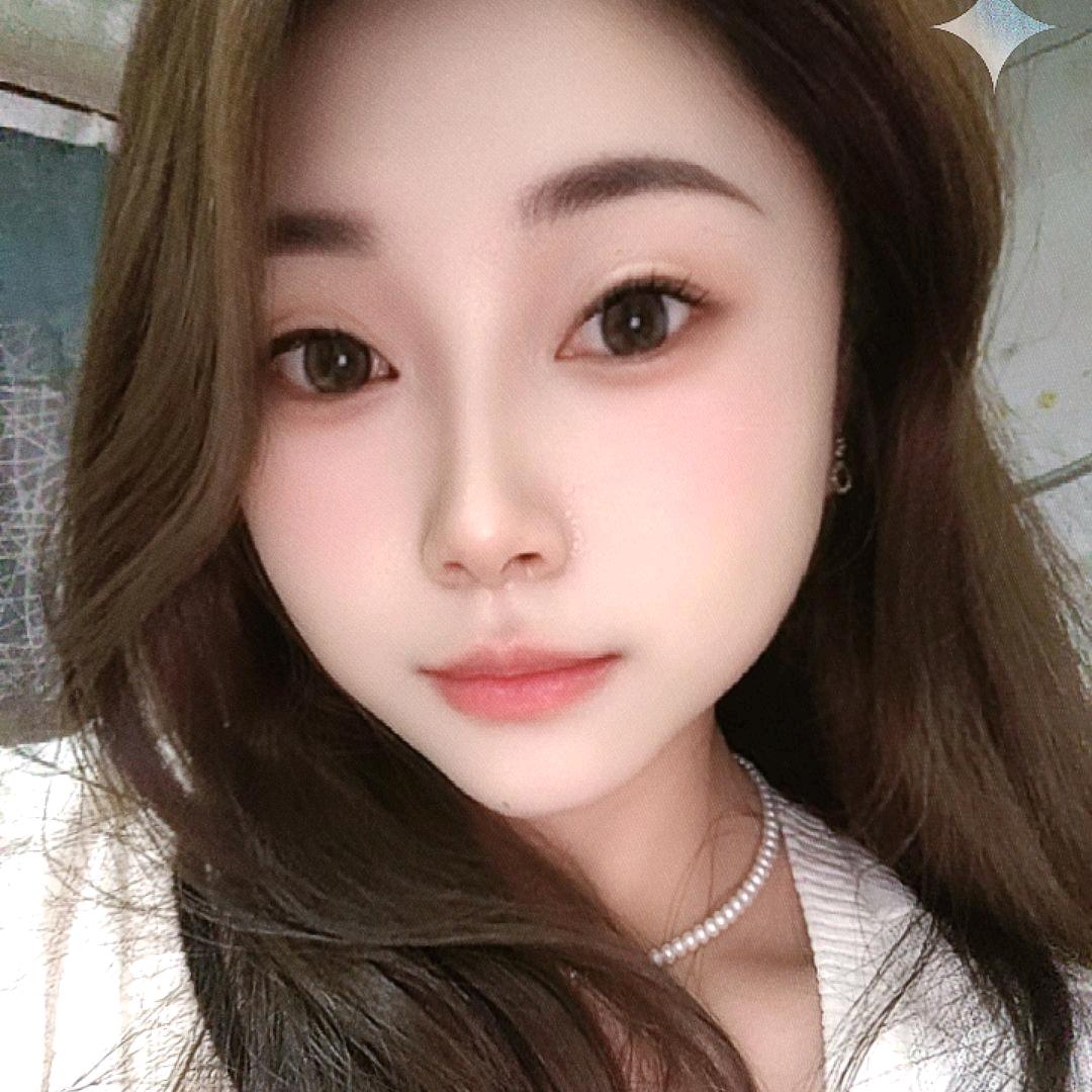 🍧雾眠气泡水🌷