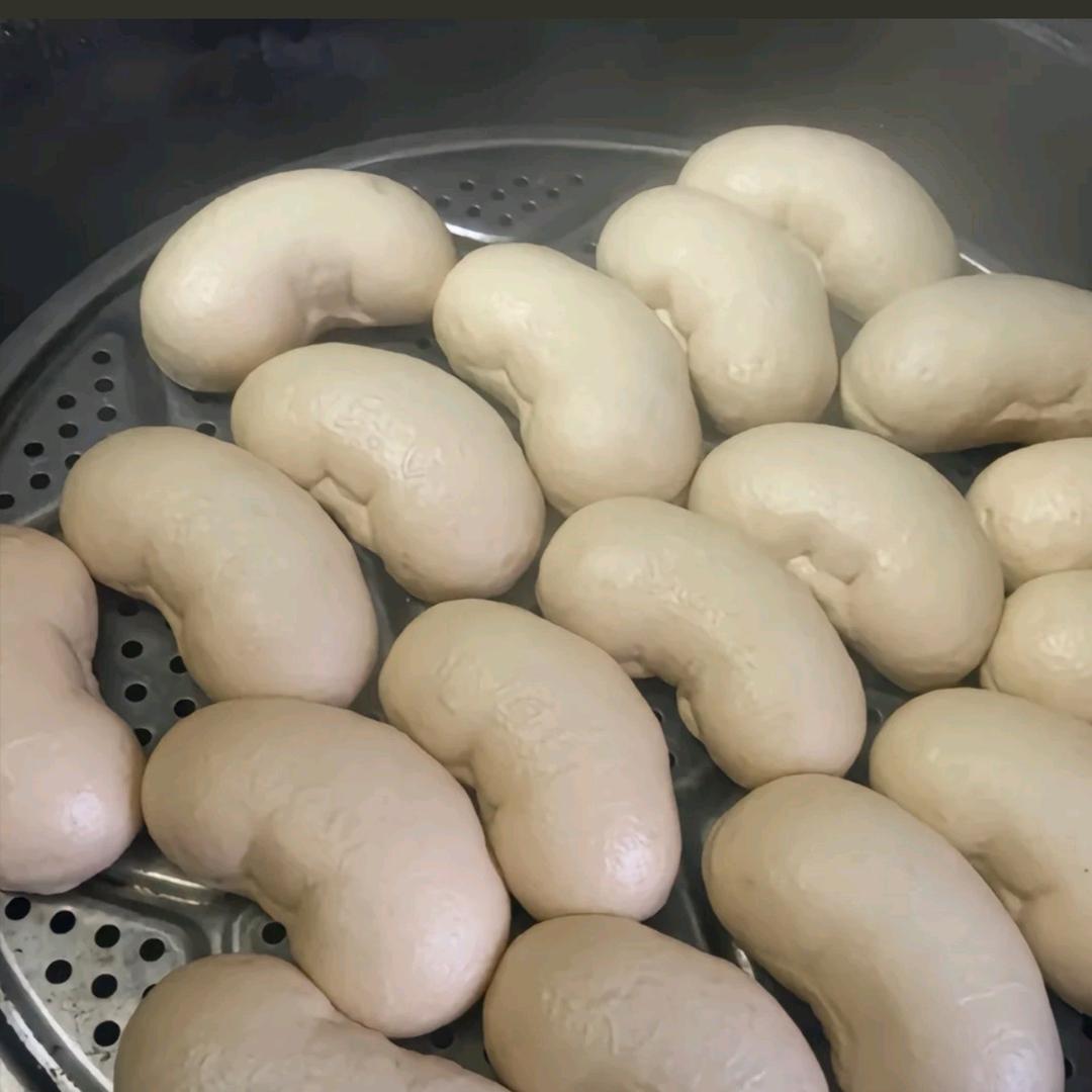 破军