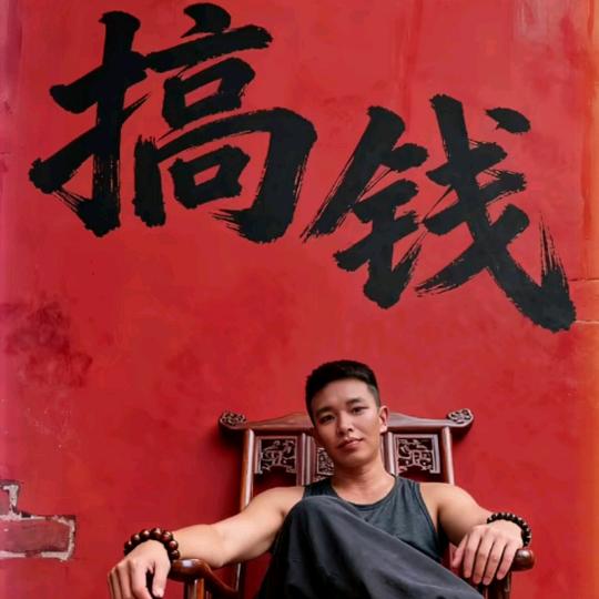 🐕¹⁰.₂₀杨℘࿐