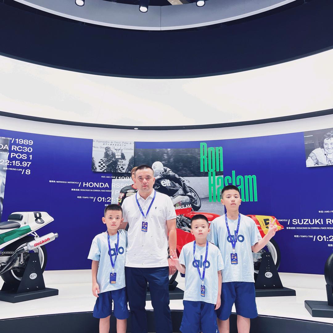 川盛-李书洋👷🏽‍♂️